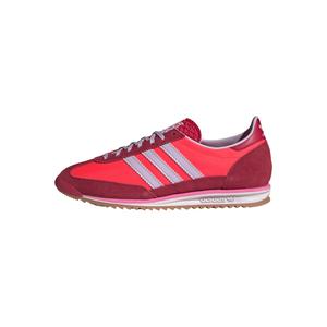 product/2/0/2025_08_adidas_jh7392_12_footwear_photography_left_side_center_lateral_view_white.jpg