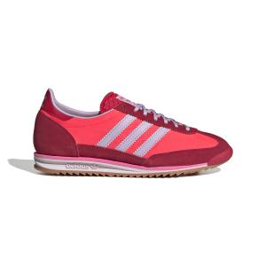 jh7392-baskets-femme-adidas-sl-72-og-solar-red-ice-lavender-better-scarlet