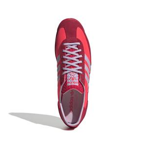product/2/0/2025_08_adidas_jh7392_3_footwear_photography_top_portrait_view_white.jpg