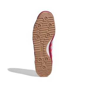 product/2/0/2025_08_adidas_jh7392_4_footwear_photography_bottom_view_white.jpg