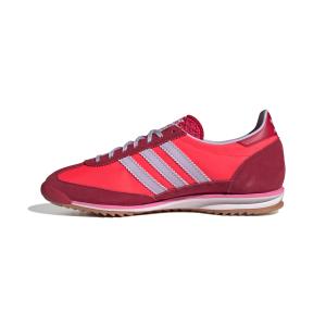 product/2/0/2025_08_adidas_jh7392_5_footwear_photography_side_medial_center_view_white.jpg