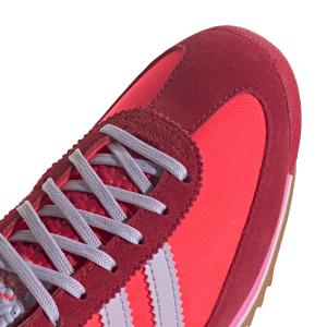 product/2/0/2025_08_adidas_jh7392_8_footwear_photography_detail_view_1_white.jpg