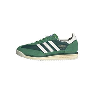 product/2/0/2025_08_adidas_jh8643_12_footwear_photography_left_side_center_lateral_view_white.jpg