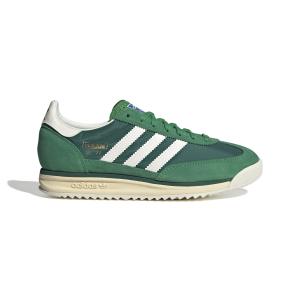 product/2/0/2025_08_adidas_jh8643_1_footwear_photography_side_lateral_center_view_white.jpg