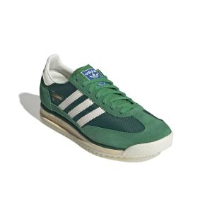 product/2/0/2025_08_adidas_jh8643_6_footwear_photography_front_lateral_top_view_white.jpg