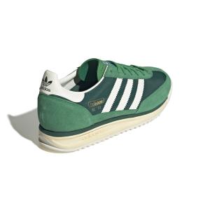product/2/0/2025_08_adidas_jh8643_7_footwear_photography_back_lateral_top_view_white.jpg