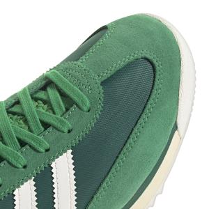 product/2/0/2025_08_adidas_jh8643_8_footwear_photography_detail_view_1_white.jpg