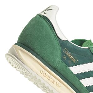 product/2/0/2025_08_adidas_jh8643_9_footwear_photography_detail_view_2_white.jpg