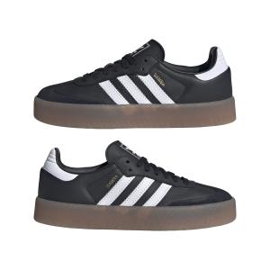 product/2/0/2025_08_adidas_ji1350_10_footwear_photography_mirrored_pair_view_white.jpg