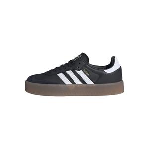 product/2/0/2025_08_adidas_ji1350_12_footwear_photography_left_side_center_lateral_view_white.jpg
