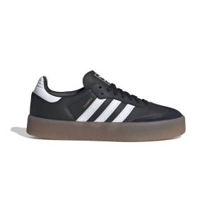 ji1350-baskets-femme-adidas-sambae-core-black-cloud-white-gold-metallic