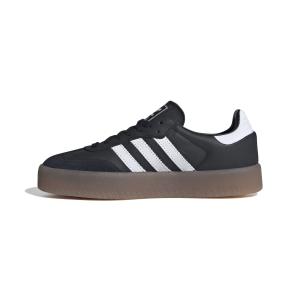 product/2/0/2025_08_adidas_ji1350_5_footwear_photography_side_medial_center_view_white.jpg