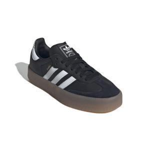 product/2/0/2025_08_adidas_ji1350_6_footwear_photography_front_lateral_top_view_white.jpg