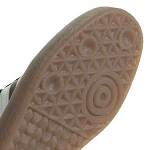 product/2/0/2025_08_adidas_ji1350_8_footwear_photography_detail_view_1_white.jpg