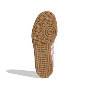 product/2/0/2025_08_adidas_jp5480_4_footwear_photography_bottom_view_white.jpg