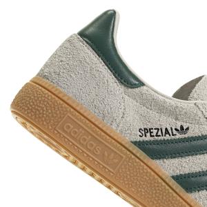 product/2/0/2025_08_adidas_js0242_8_footwear_photography_detail_view_1_white.jpg