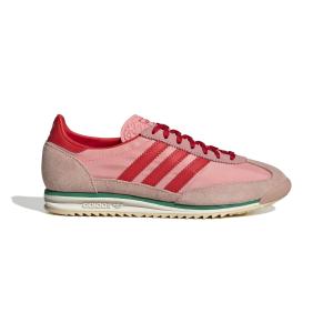 js0254-baskets-femme-adidas-sl72-og-semi-pink-spark-red-glow-pink