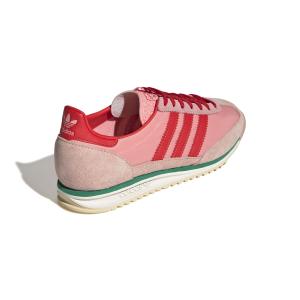 product/2/0/2025_08_adidas_js0254_7_footwear_photography_back_lateral_top_view_white.jpg