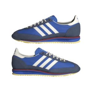 product/2/0/2025_08_adidas_js0255_10_footwear_photography_mirrored_pair_view_white.jpg
