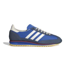 product/2/0/2025_08_adidas_js0255_1_footwear_photography_side_lateral_center_view_white.jpg