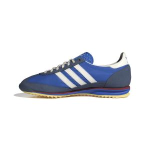 product/2/0/2025_08_adidas_js0255_5_footwear_photography_side_medial_center_view_white.jpg