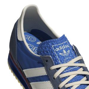 product/2/0/2025_08_adidas_js0255_8_footwear_photography_detail_view_1_white.jpg