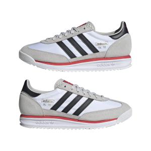 product/2/0/2025_08_adidas_js0746_10_footwear_photography_mirrored_pair_view_white.jpg