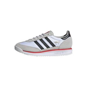 product/2/0/2025_08_adidas_js0746_12_footwear_photography_left_side_center_lateral_view_white.jpg