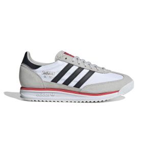 js0746-baskets-enfant-adidas-sl-72-rs-cloud-white-core-black-grey-one