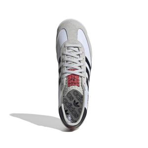 product/2/0/2025_08_adidas_js0746_3_footwear_photography_top_portrait_view_white.jpg