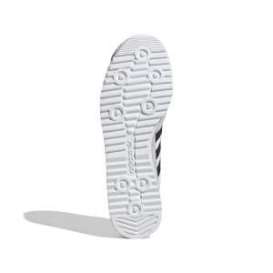 product/2/0/2025_08_adidas_js0746_4_footwear_photography_bottom_view_white.jpg