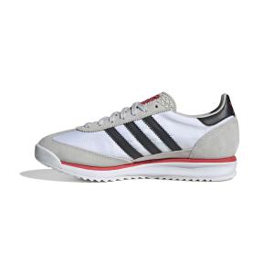 product/2/0/2025_08_adidas_js0746_5_footwear_photography_side_medial_center_view_white.jpg