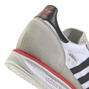 product/2/0/2025_08_adidas_js0746_9_footwear_photography_detail_view_2_white.jpg