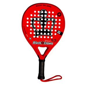 843657200032-raquette-de-padel-black-crown-piton-4-red-black-tu