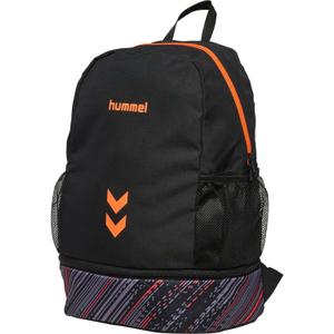 233066-2442-sac-a-dos-hummel-blaze-black-orange-tu