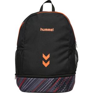 product/2/0/2025_08_hummel_233066-2442_2.jpg