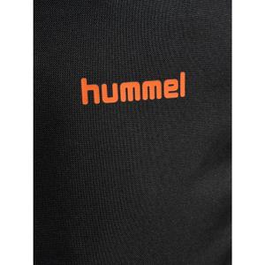 product/2/0/2025_08_hummel_233066-2442_4.jpg
