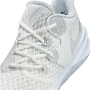 product/2/0/2025_08_nike_dj4476-102_01.jpg