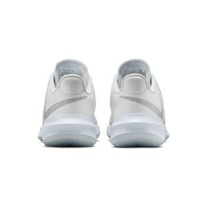product/2/0/2025_08_nike_dj4476-102_04.jpg