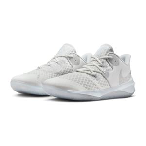product/2/0/2025_08_nike_dj4476-102_06.jpg