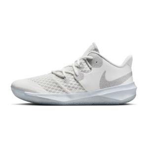 product/2/0/2025_08_nike_dj4476-102_07.jpg