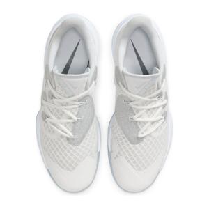 product/2/0/2025_08_nike_dj4476-102_09.jpg
