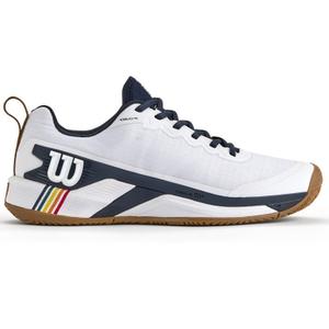 wrs335960u075-chaussures-de-tennis-wilson-rush-pro-4-5-clay-rg-white-n
