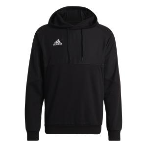 product/2/0/2025_09_adidas_ha6232_1_apparel_photography_front_view_white.jpg