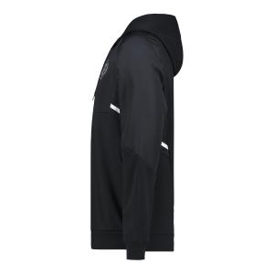 product/2/0/2025_09_adidas_ha6232_4_apparel_photography_detail_view_1_white.jpg