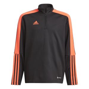 product/2/0/2025_09_adidas_hu0324_1_apparel_photography_front_view_white.jpg