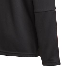 product/2/0/2025_09_adidas_hu0324_5_apparel_photography_detail_view_2_white.jpg