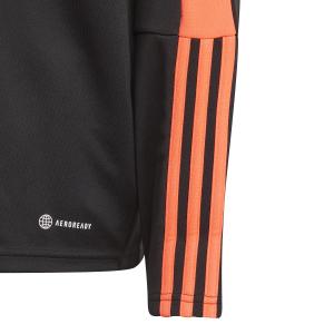 product/2/0/2025_09_adidas_hu0324_6_apparel_photography_detail_view_3_white.jpg