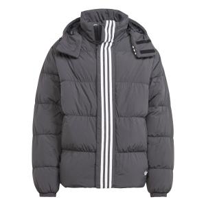 product/2/0/2025_09_adidas_hz0688_1_apparel_photography_front_view_white.jpg