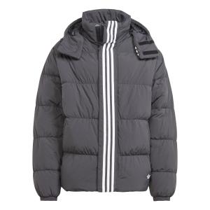 product/2/0/2025_09_adidas_hz0688_2_apparel_photography_front_center_view_white.jpg